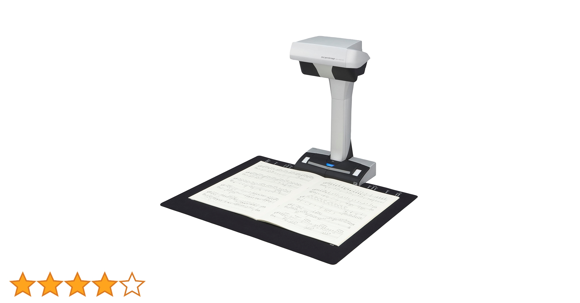 615qvPoFUtL.jpg_BO30,255,255,